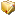 send_box_write_16.ico